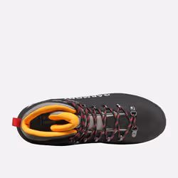 Garmont Nebraska Ii GTX Adulte Noir - Vue supplémentaire 6