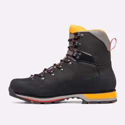 Garmont Nebraska Ii GTX Adulte Noir - Vue supplémentaire 3
