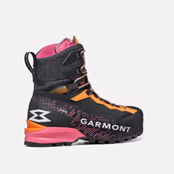 Garmont Tower 3.0 GTX Adulte Noir - Vue supplémentaire 2