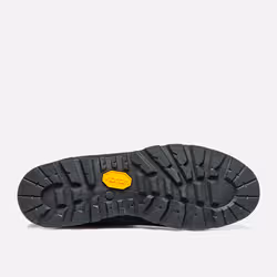 Garmont Lagorai Ii GTX Adulte Noir - Vue supplémentaire 5