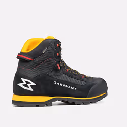 Garmont Lagorai Ii GTX Adulte Noir - Vue supplémentaire 2