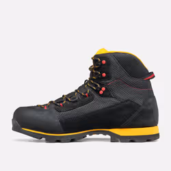 Garmont Lagorai Ii GTX Adulte Noir - Vue supplémentaire 3