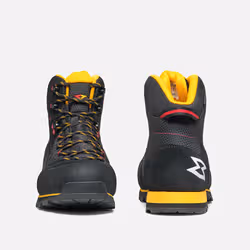 Garmont Lagorai Ii GTX Adulte Noir - Vue supplémentaire 4