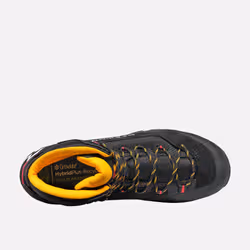 Garmont Lagorai Ii GTX Adulte Noir - Vue supplémentaire 6