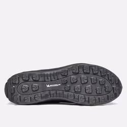 Garmont Trace High Boa GTX Adulte Noir - Vue supplémentaire 5