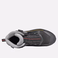 Garmont Trace High Boa GTX Adulte Noir - Vue supplémentaire 6