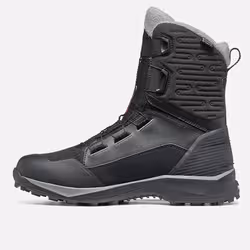 Garmont Trace High Boa GTX Adulte Noir - Vue supplémentaire 3