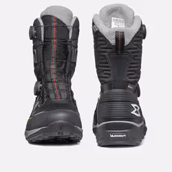 Garmont Trace High Boa GTX Adulte Noir - Vue supplémentaire 4