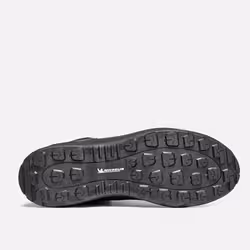 Garmont Trace Mid Boa GTX Adulte Noir - Vue supplémentaire 5