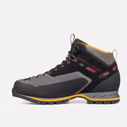 Garmont Vetta EVO GTX Adulte Gris - Vue supplémentaire 3