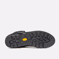 Garmont Vetta EVO GTX Adulte Gris - Vue supplémentaire 5
