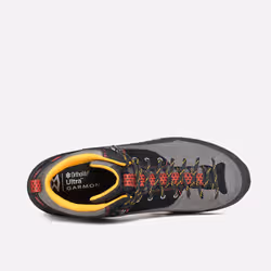Garmont Vetta EVO GTX Adulte Gris - Vue supplémentaire 6