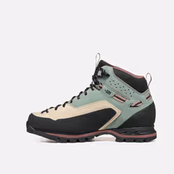 Garmont Vetta EVO GTX Adulte Vert - Vue supplémentaire 3