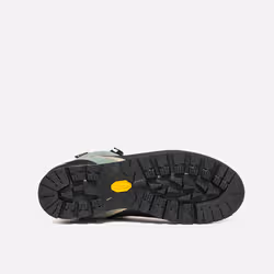 Garmont Vetta EVO GTX Adulte Vert - Vue supplémentaire 5