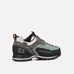 Garmont Dragontail Mnt EVO GTX Adulte Vert - Vue supplémentaire 2