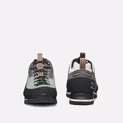 Garmont Dragontail Mnt EVO GTX Adulte Vert - Vue supplémentaire 4