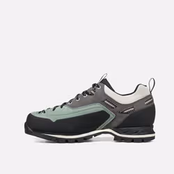 Garmont Dragontail Mnt EVO GTX Adulte Vert - Vue supplémentaire 3