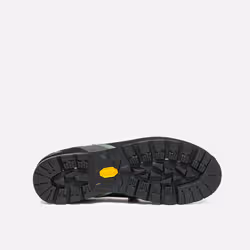 Garmont Dragontail Mnt EVO GTX Adulte Vert - Vue supplémentaire 5
