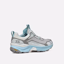 Garmont 9.81 Engage GTX Adulte Gris - Vue supplémentaire 2