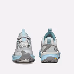 Garmont 9.81 Engage GTX Adulte Gris - Vue supplémentaire 4