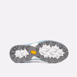 Garmont 9.81 Engage GTX Adulte Gris - Vue supplémentaire 5