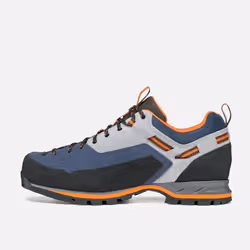Garmont Dragontail Mnt EVO GTX Adulte Bleu - Vue supplémentaire 3