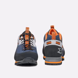 Garmont Dragontail Mnt EVO GTX Adulte Bleu - Vue supplémentaire 4