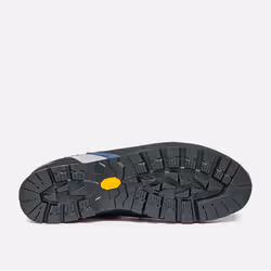 Garmont Dragontail Mnt EVO GTX Adulte Bleu - Vue supplémentaire 6