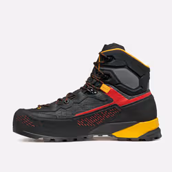 Garmont Hexagon GTX Adulte Noir - Vue supplémentaire 3