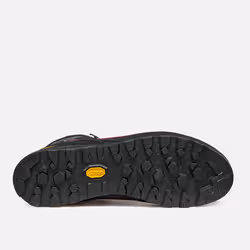 Garmont Hexagon GTX Adulte Noir - Vue supplémentaire 5