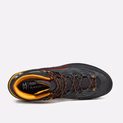 Garmont Hexagon GTX Adulte Noir - Vue supplémentaire 6