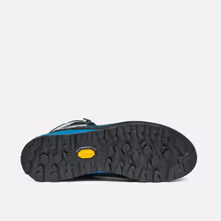 Garmont Hexagon GTX Adulte Bleu - Vue supplémentaire 5