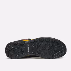 Garmont Akron Mid GTX Adulte Noir - Vue supplémentaire 5