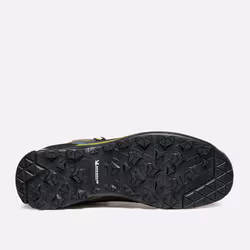 Garmont Akron Mid GTX Adulte Bleu - Vue supplémentaire 5