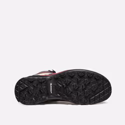 Garmont Akron Mid GTX Adulte Gris - Vue supplémentaire 5