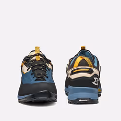 Garmont Akron GTX Adulte Bleu - Vue supplémentaire 4