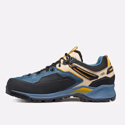 Garmont Akron GTX Adulte Bleu - Vue supplémentaire 3