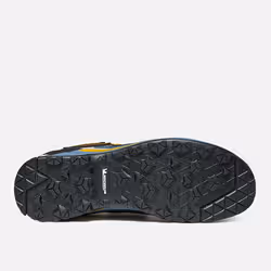 Garmont Akron GTX Adulte Bleu - Vue supplémentaire 5