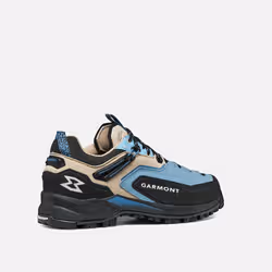 Garmont Akron GTX Adulte - Vue supplémentaire 2