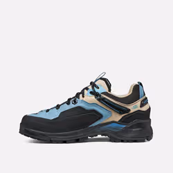 Garmont Akron GTX Adulte - Vue supplémentaire 3
