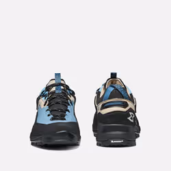 Garmont Akron GTX Adulte - Vue supplémentaire 4