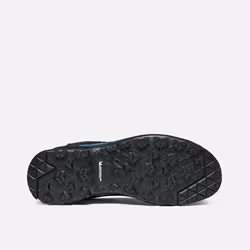 Garmont Akron GTX Adulte - Vue supplémentaire 5