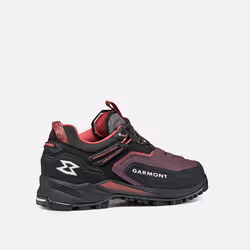Garmont Akron GTX Adulte - Vue supplémentaire 2