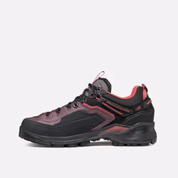 Garmont Akron GTX Adulte - Vue supplémentaire 3