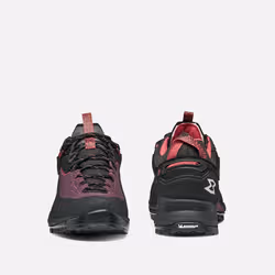 Garmont Akron GTX Adulte - Vue supplémentaire 4
