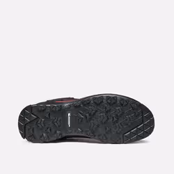 Garmont Akron GTX Adulte - Vue supplémentaire 5