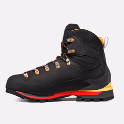 Garmont Pinnacle EVO GTX Adulte Noir - Vue supplémentaire 3