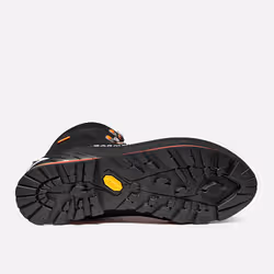 Garmont Pinnacle EVO GTX Adulte Noir - Vue supplémentaire 5