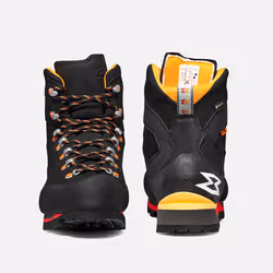 Garmont Pinnacle EVO GTX Adulte Noir - Vue supplémentaire 4