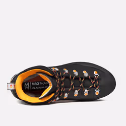Garmont Pinnacle EVO GTX Adulte Noir - Vue supplémentaire 6